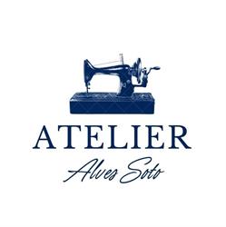 Atelier Alves Soto, Gijón