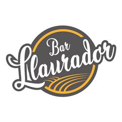 Bar Llaurador, Cullera