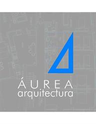 Áurea arquitectura, Vigo