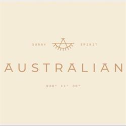 Australian Store, Santa Pola