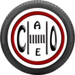 Autoescuela El Cancho, Móstoles