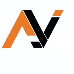 Avanza Escuela de Estudios Integrales, Granada