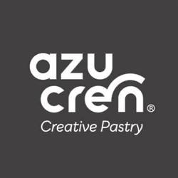 Azucren, Sevilla