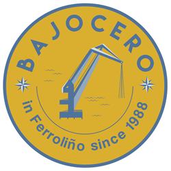 Bajocero, Ferrol