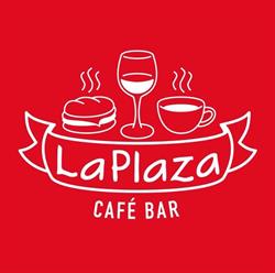 Bar La Plaza, Llanes