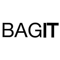 Bagit, Ondara