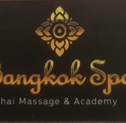 Bangkok Spa, Moraira