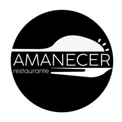 Bar Cafeteria Amanecer, Jacarilla