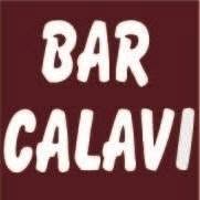 Bar Cafetería Calavi, Madrid