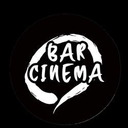 Bar Cinema, Cerro Muriano