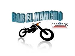 Bar El Mancho, Cebreros