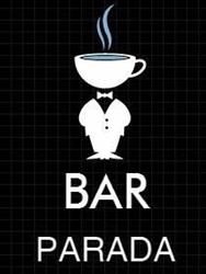 Bar Parada, Guía de Isora