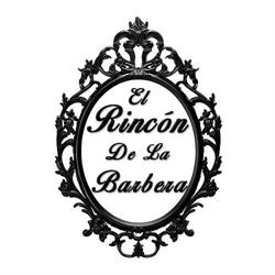 Bar El Rincón de la Barbera, Castilblanco de los Arroyos