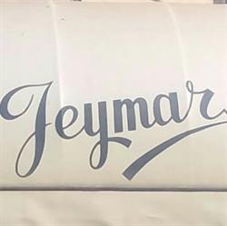 Bar Jeymar, Ciempozuelos