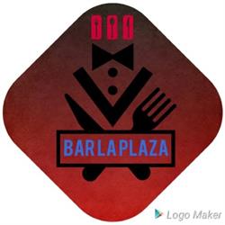 Bar La Plaza, Figueroles
