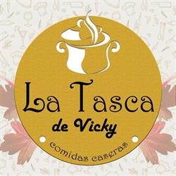 Bar La Tasca de Vicky, Matalascañas
