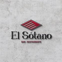 Bar Restaurante El Sótano, Jaén