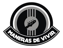 Bar Maneras de Vivir, Ferrol