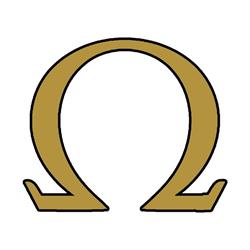 BAR OMEGA, Sevilla