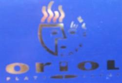 Bar Oriol, Sant Sadurni d'Anoia