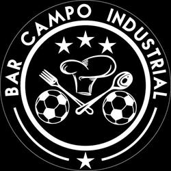 Bar-Restaurante Campo de Fútbol Industrial, Ripollet
