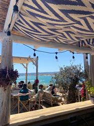 The Beach House Rooftop Terrace - Events Venue, Jávea