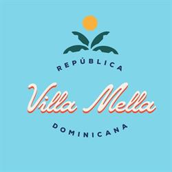 Restaurante Villa Mella, Palma de Mallorca