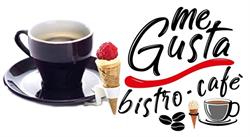 Bistro Cafe Me Gusta, San Bartolomé de Tirajana