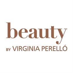 Beauty Virginia Perelló, Sa Pobla