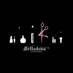 Belladona Centro De Belleza, Sagunto