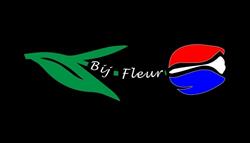 Bij Fleur, Torrox