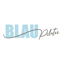 Blau Pilates Badalona