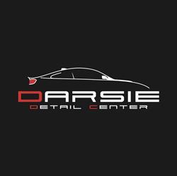 DARSIE Detail Center GRANADA, Purchil