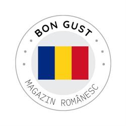 BON GUST - Magazin Românesc, Sagunto