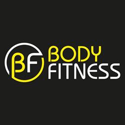 Body Fitness, Chauchina