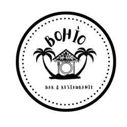 Bohío Bar, Iturribide