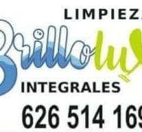 Brillolux, Elche