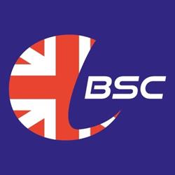 British Ski Center, Sierra Nevada
