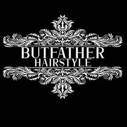 Butfather HairStyle, Getafe