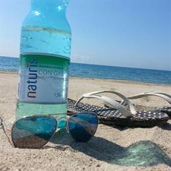 Bungalow Park Colibri, Cambrils