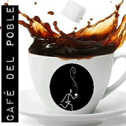 Café De Poble, De Bellreguard
