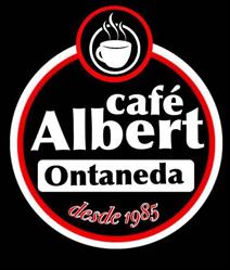 Cafe Albert, Ontaneda