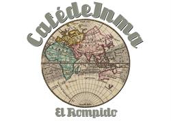 Café de Inma, El Rompido