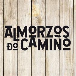 Cafetería Almorzos do Camiño, A Guarda