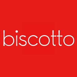 Biscotto, Lleida