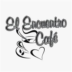 Cafetería El Encuentro, La Matanza de Acentejo