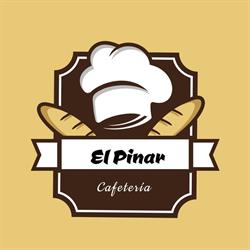 Cafetería Pastelería El Pinar, Irun