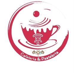 Cafetería Pastelería Tomas, Villanueva del Arzobispo