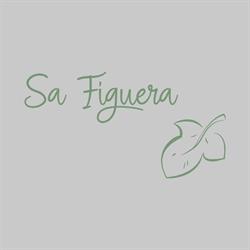 Cafeteria Sa Figuera, Sa Pobla