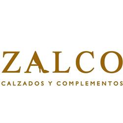 Calzados Zalco, Martos